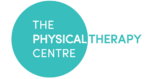 Chiropractor North Sydney | The PhysicalTherapy Centre